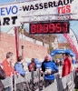 EVO-Wasserlauf 2012