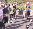 EVO-Wasserlauf 2012