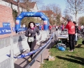 EVO-Wasserlauf 2012