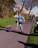 EVO-Wasserlauf 2012