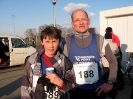 04.02.2012 - Winterlaufserie Jügesheim 4. Lauf