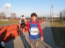 04.02.2012 - Winterlaufserie Jügesheim 4. Lauf