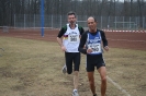 LGO Volkslauf 2012