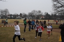 LGO Volkslauf 2012