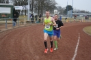 LGO Volkslauf 2012