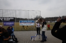 LGO Volkslauf 2012