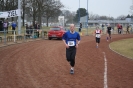 LGO Volkslauf 2012