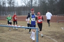 LGO Volkslauf 2012