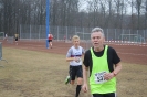 LGO Volkslauf 2012