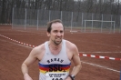 LGO Volkslauf 2012