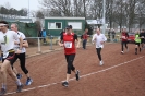 LGO Volkslauf 2012