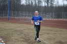 LGO Volkslauf 2012