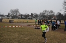 LGO Volkslauf 2012