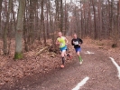 LGO Volkslauf 2012