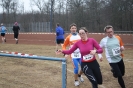 LGO Volkslauf 2012