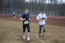 LGO Volkslauf 2012