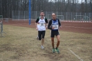 LGO Volkslauf 2012