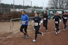 LGO Volkslauf 2012