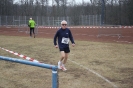 LGO Volkslauf 2012