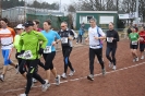 LGO Volkslauf 2012