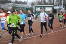 LGO Volkslauf 2012