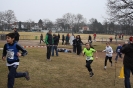 LGO Volkslauf 2012