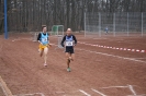 LGO Volkslauf 2012