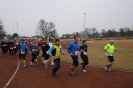 LGO Volkslauf 2012