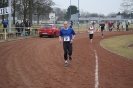 LGO Volkslauf 2012