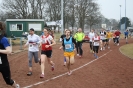 LGO Volkslauf 2012