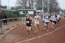 LGO Volkslauf 2012