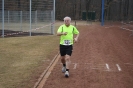 LGO Volkslauf 2012