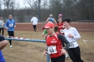 LGO Volkslauf 2012