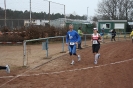 LGO Volkslauf 2012