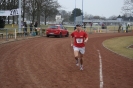 LGO Volkslauf 2012