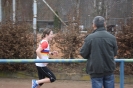 LGO Volkslauf 2012