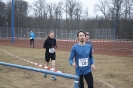 LGO Volkslauf 2012