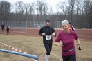 LGO Volkslauf 2012