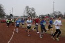 LGO Volkslauf 2012