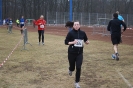 LGO Volkslauf 2012