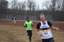 LGO Volkslauf 2012