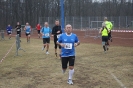 LGO Volkslauf 2012