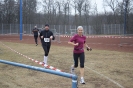 LGO Volkslauf 2012