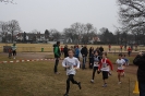 LGO Volkslauf 2012