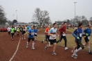 LGO Volkslauf 2012