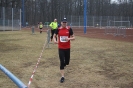 LGO Volkslauf 2012