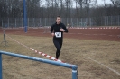 LGO Volkslauf 2012