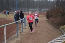 LGO Volkslauf 2012