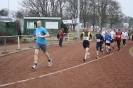 LGO Volkslauf 2012