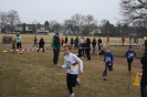 LGO Volkslauf 2012